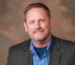 Treasurer says former administrator steered commission toward financial  trouble