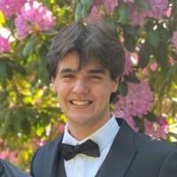 90+ "Robbie Jr" profiles