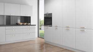 Creating your dream kitchen means making the most of your space, including your walls. Designs Patterns Faktum Online Store