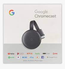 Sign up for expressvpn today source: Google Chromecast 3 Box 2019 Hd Png Download Kindpng
