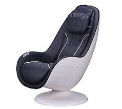 Homedics Swivel Shiatsu Massage Chair Qvc Com In 2020 Shiatsu Massage Chair Massage Chair Shiatsu Massage
