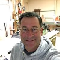 100+ "Randolph Wolfe" profiles