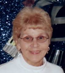 Obituary information for Carol Juanita Rink