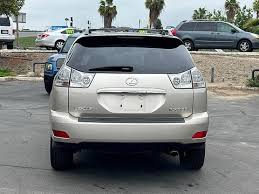 Image result for Savannah 2008 RX