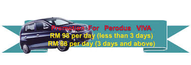 Why choose wahdah as your car rental company in kuching ? Car Rental Promotion Car Rental Car Rental