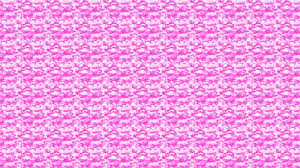 Pink Wallpaper Bape Camo 2583464 Hd Wallpaper Backgrounds Download Since my damier canvas backgrounds seem to be popular, i decided to create some more lv wallpapers for. pink wallpaper bape camo 2583464