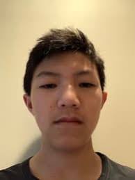 Brandon H. Chung's Men's Soccer Recruiting Profile