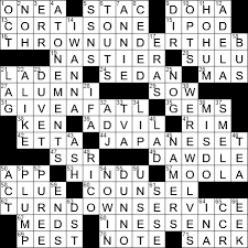 Thank you for visiting our website! Crisply Played In Mus Crossword Clue Archives Laxcrossword Com