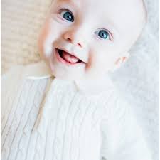 Everett Brooks Madsen