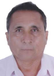 Pacanga: Cuatro Listas Inscritas Para Participar de las ERM 2022