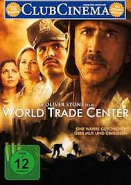 World Trade Center [Alemania] [DVD]: Amazon.es: Cage, Nicolas, Bello,  Maria, Pena, Michael, Dorff, Stephen, Hernandez, Jay, Gyllenhaal, Maggie,  Shannon, Michael, Stone, Oliver, Cage, Nicolas, Bello, Maria: Películas y TV