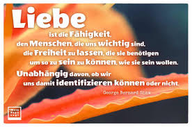 Zitate Lieb Zitate Zur Hochzeit 2019 05 16