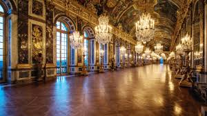 Check spelling or type a new query. The Grand Gallery Palace Of Versailles Hisour Hi So You Are