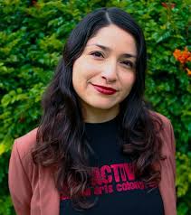 CAM 2020 Fellows: How Museum Education Supports the Classroom Experience