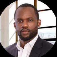 800+ "Monkam" profiles