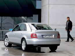 audi a4 specs photos 1994 1995 1996 1997 1998 1999 2000 2001 autoevolution audi a4 specs photos 1994 1995
