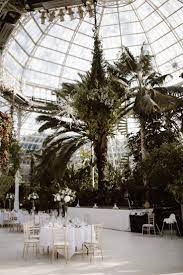 Two Grooms In Tuxedos For A Wedding At Sefton Park Palm House Liverpool Classic Wedding Invitations Elegant Wedding Decor Elegant Palm Wedding