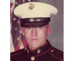 Michael Harting Obituary (1963