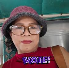 Hello Love Again Movie Review. Starring Kathryn Bernardo and Alden  Richards. Worth it nga bang panoorin sa sinehan? #HelloLoveAgain #KathDen  #KathrynBernardo #AldenRichards #movierecommendation #StarCinema  #GMAPictures