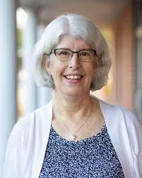 Leadership and Staff