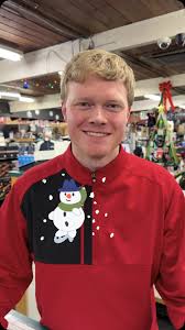 We know you left your rangefinder in the cart.