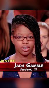 Drinking Commercial Girl Knocks Out Teeth