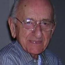 Johnny Pete Nicholas Obituary December 23, 2012