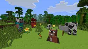 Minecraft Dlc Cartoon Texture Pack Wii U Digital Code Learn Even More Concerning The Fantastic Product At The Photo Texture Packs Wii U New Video Games