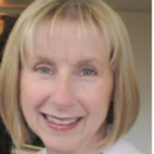 Carolyn Staven (@CarolynStaven)