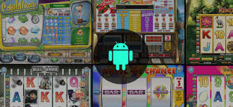 Here are top 12 casino app for iphone. Best 6 Free Slot Apps For Android And Iphone