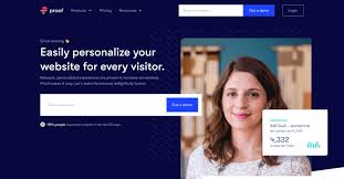 33 Examples Of Highly Effective Saas Website Designs Webflow Blog The biggest collection of free website design ideas 2021 for your inspiration.