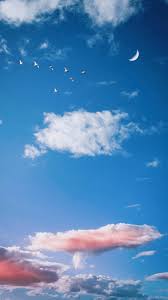 Aesthetic cloud wallpapers clouds cute pink sky backgrounds iphone candy cotton cloudy night matialonsorphoto wallpaperaccess matialonsor moon instagram. Clouds Aesthetic Tumblr Wallpapers Top Free Clouds Aesthetic Tumblr Backgrounds Wallpaperaccess