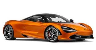 Mclaren 720s 2020 Price In Hong Kong Features And Specs Ccarprice Hkg
