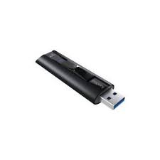 With write speeds of up to 150mb/s, the sandisk extreme go usb 3.1 flash drive lets you quickly copy and go. Sandisk 128gb Extreme Pro Usb 3 1 Bellek Sdcz880 128g G46