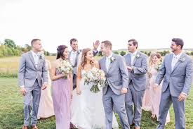 He understands that no two weddings are the same, and his work is a celebration of the moments and emotions that make each couple's journey unique and special. Thompson Photography Group Delhi Ny Rustic Wedding Guide