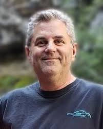 Terry Rutley avis de décès