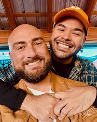 Danny ❤️'s Dallas