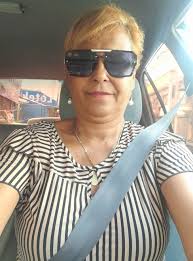 ⭕️ #Higüey Trágico Michael Jefry Jimenez Medina, oriundo de El Seibo, fue  el joven que perdió la vida tras ser atropellado por un camión y luego  impacto un BBQ, Carretera Mella (Salida