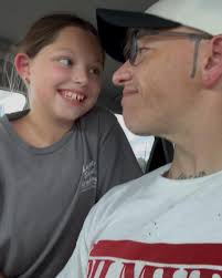 Badlands Ink (@badlands_ink) · Grenada, MS