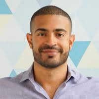 60+ "Yamil" profiles