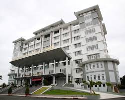 Kỹ thuật canh nông, khoahọc kỹ thuật, kinh. Top 20 TrÆ°á»ng Ä'áº¡i Há»c Co Há»c Phi Tháº¥p Nháº¥t Tp Hcm
