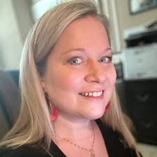 Alexis Gilbert Bruegger (@AlexisBruegger)