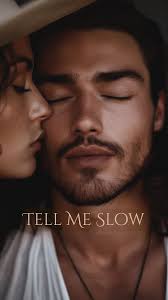 Had a great time mixing these these 2 @tyla joints!!! 'Show me love' in  stereo 'Bliss' in stereo and #dolbyatmos #tyla #bliss #showmelove  #mixedbyjoshgudwin