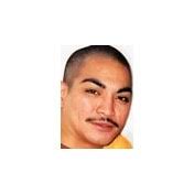 Pablo Family Obituaries