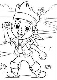 These coloring pages will be a perfect complement for your celebration! 26 Jake And The Neverland Coloring Page Ideas Coloring Pages Pirate Coloring Pages Coloring Pictures
