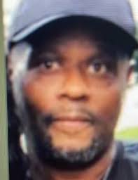 Obituary for Nathaniel Leon "Peanut" Evans