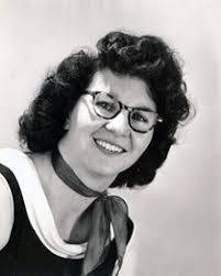 Obituary information for Nola Magnolia Fox Beaver