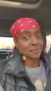 I love love love my Sons., #drivers , #NFLDraftDetroit , #ThankfulThursday  , #proudmoment , #blessedandgrateful