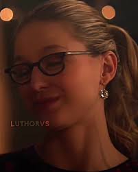 The Woman Warrior Chapter 2 Maxine