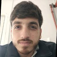 40+ "Facundo Arroyo" profiles